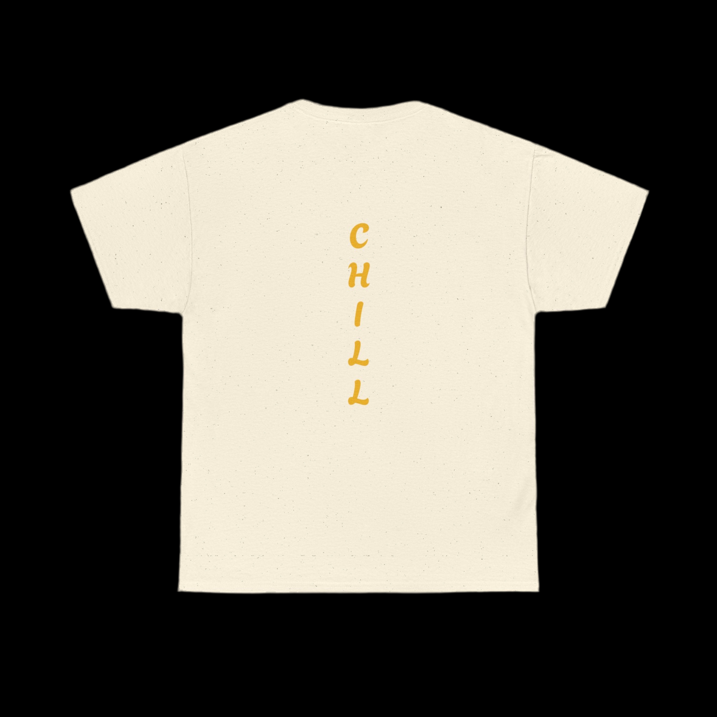 Just Chill T-shirts
