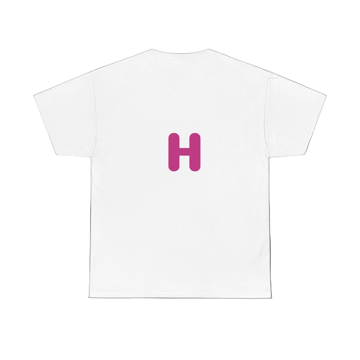 Happiness T-shirts