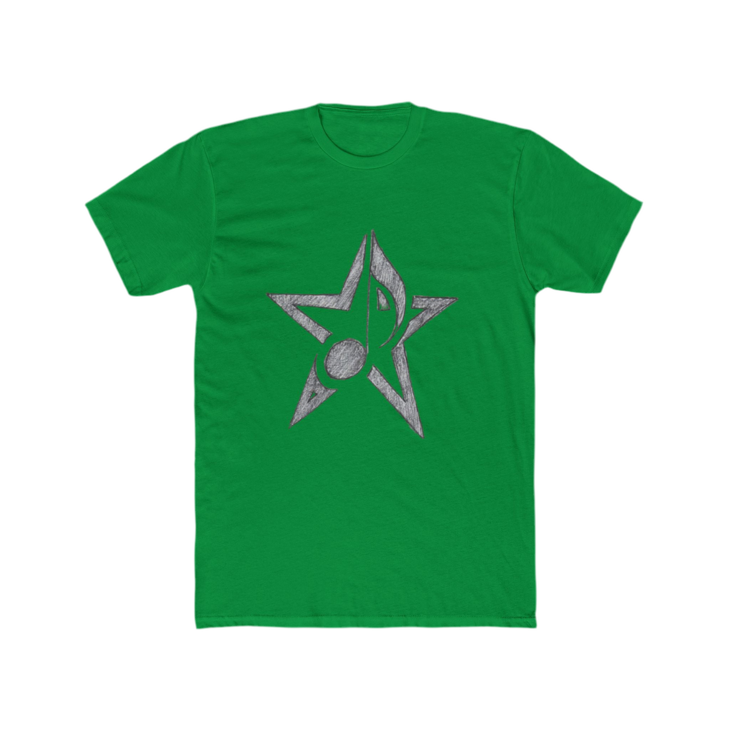 Joy T-shirts