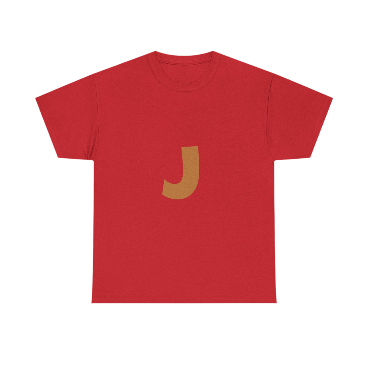 Joy T-Shirts
