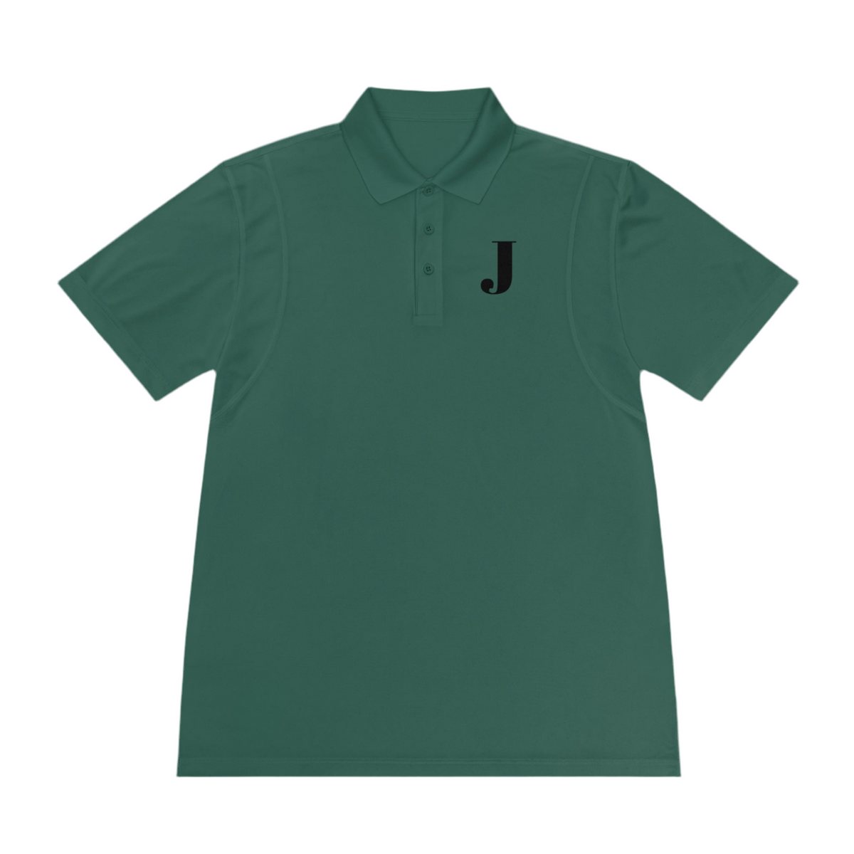 JOY Polo Shirts