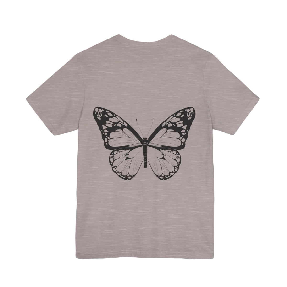 JOY T-Shirts