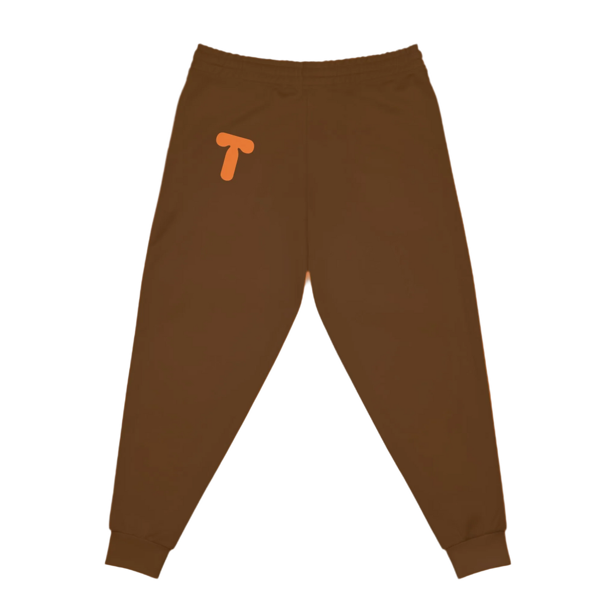 Thankful Joggers