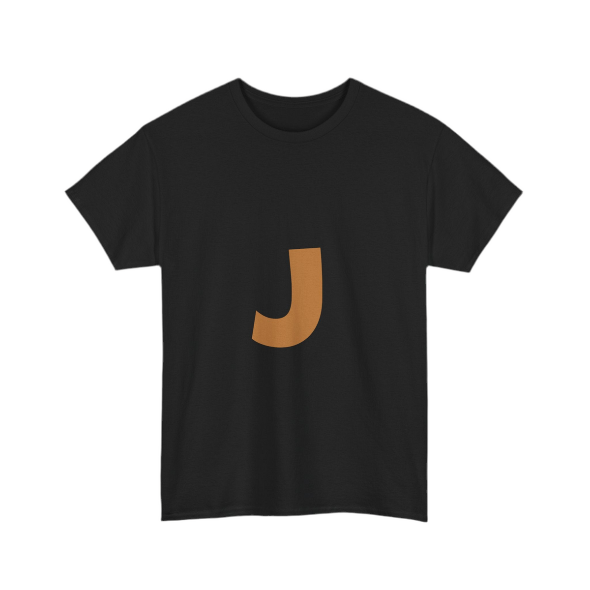 Joy T-Shirts