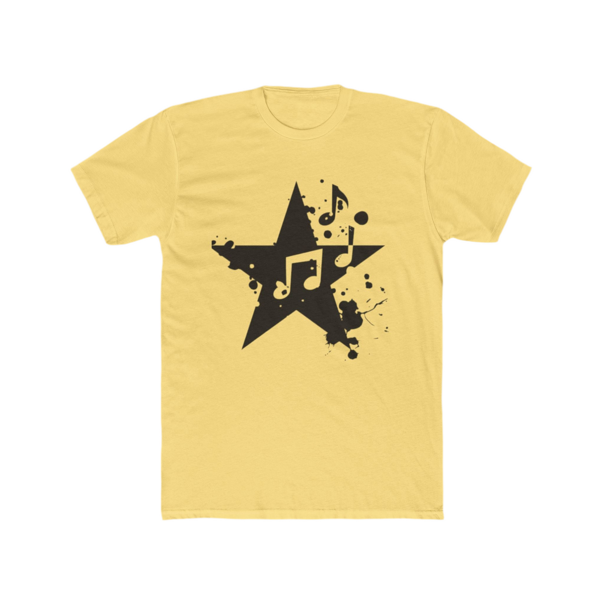 Joy T-shirts