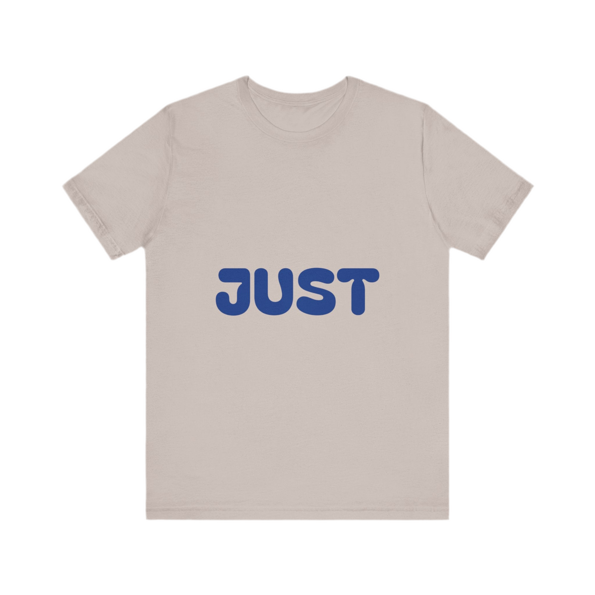 Just Chill T-shirt