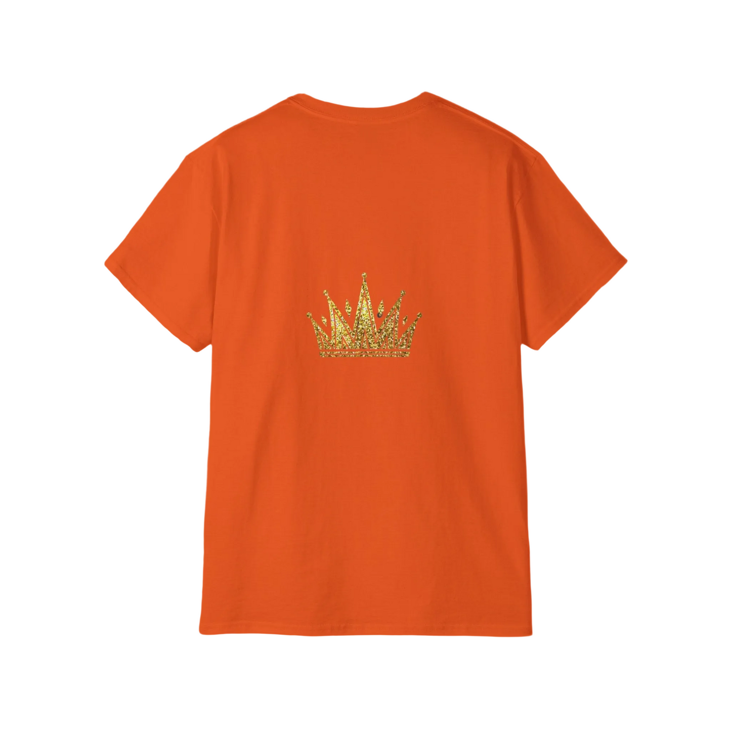 Queen T-shirts