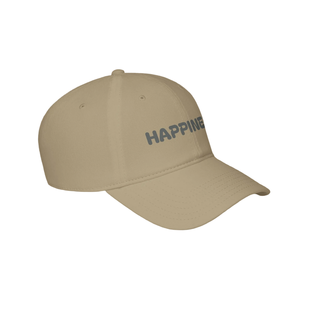 Happiness Cap