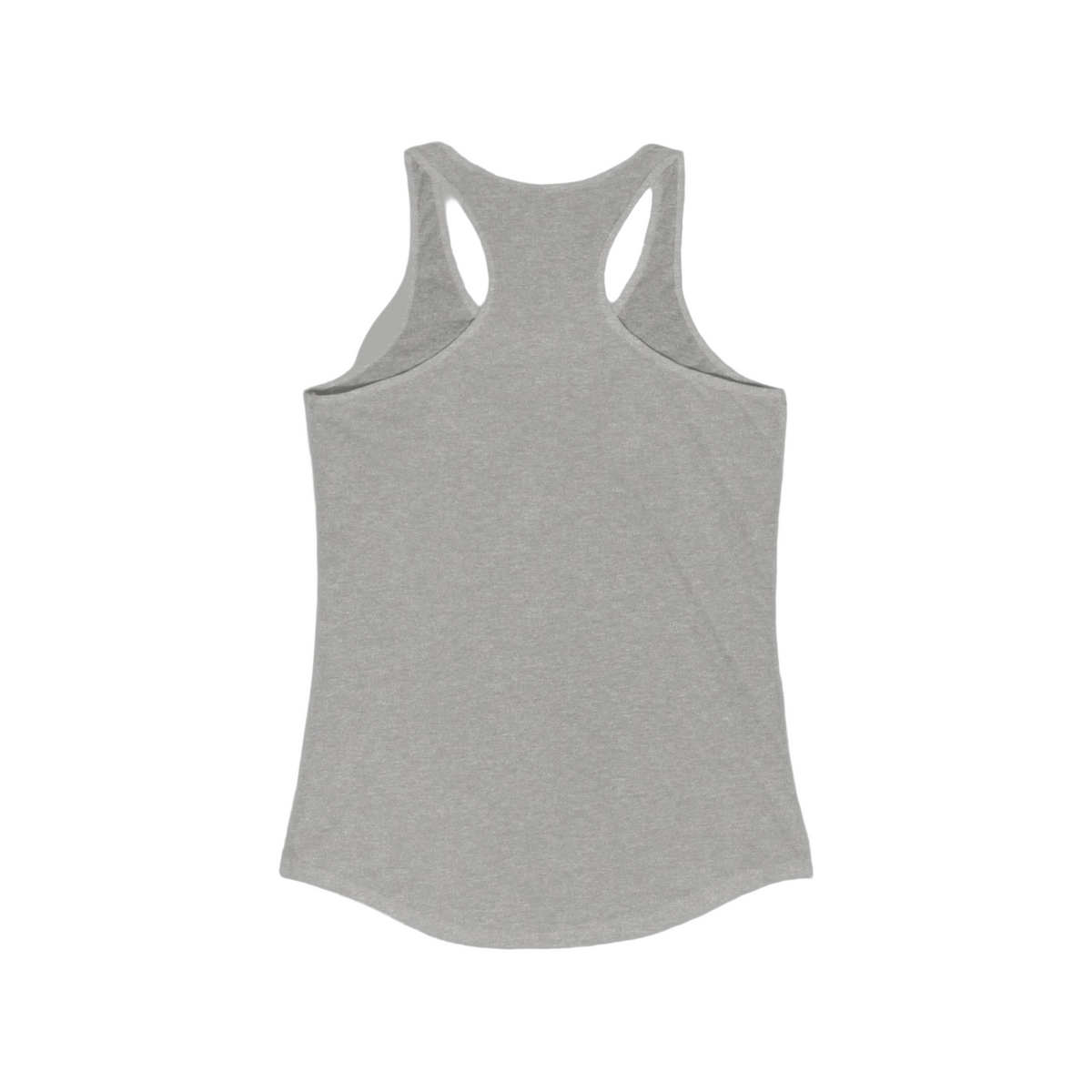 Angel Women's Vest Top