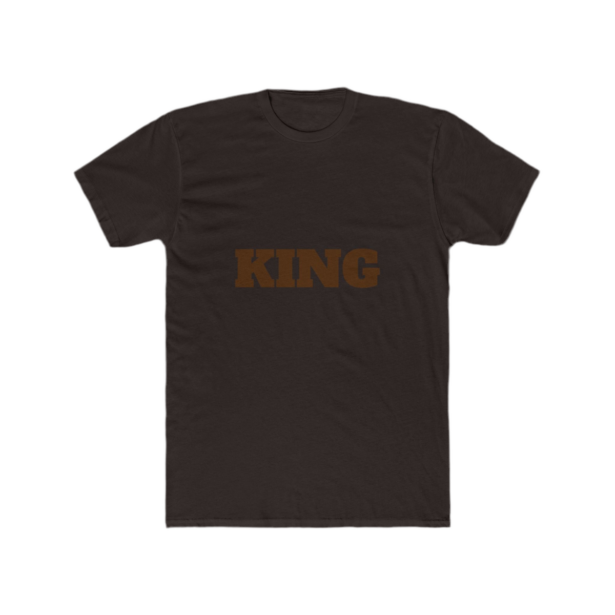 King T-shirts
