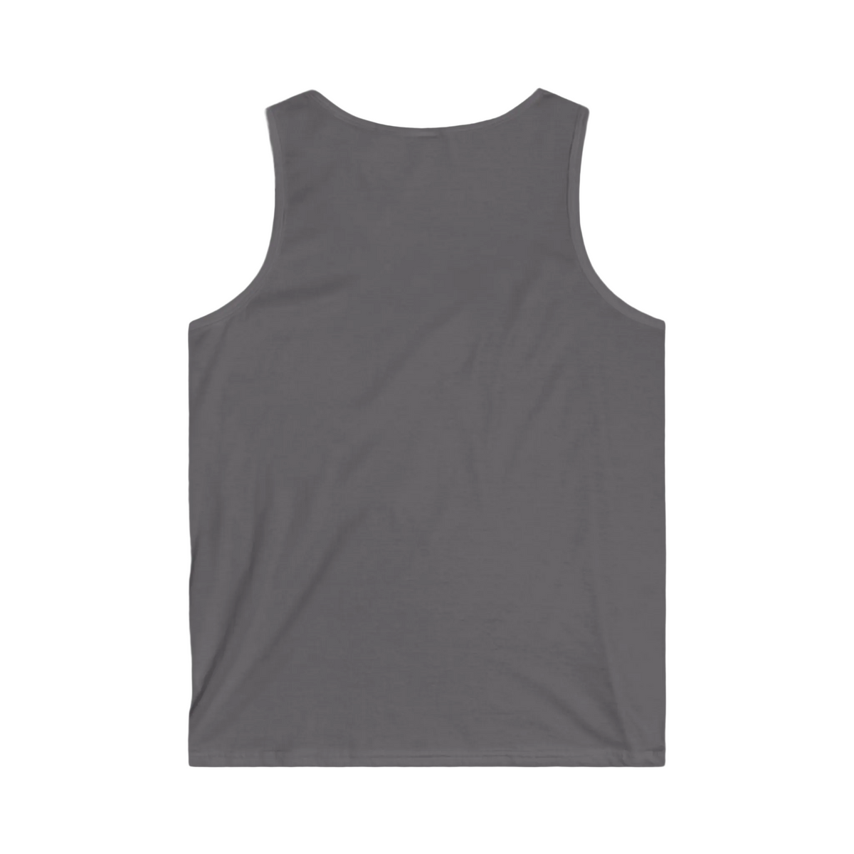 Joy Man’s Vest Top