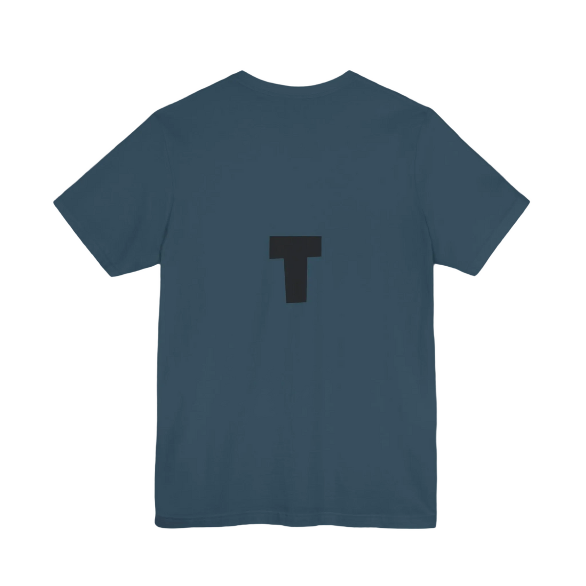 Thankful T-shirts