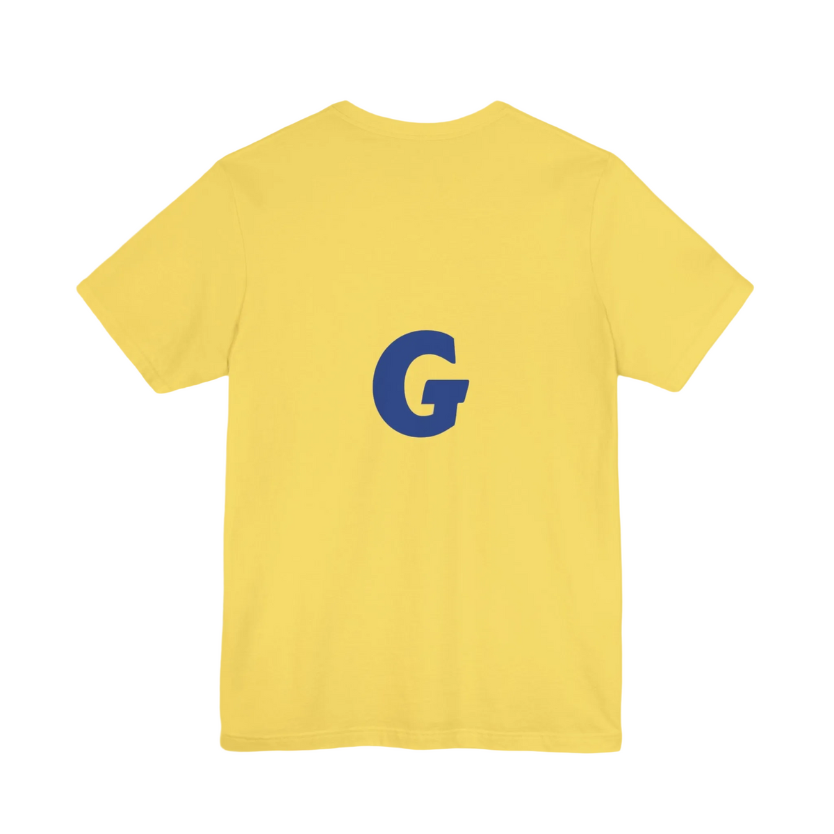 Grateful T-shirts