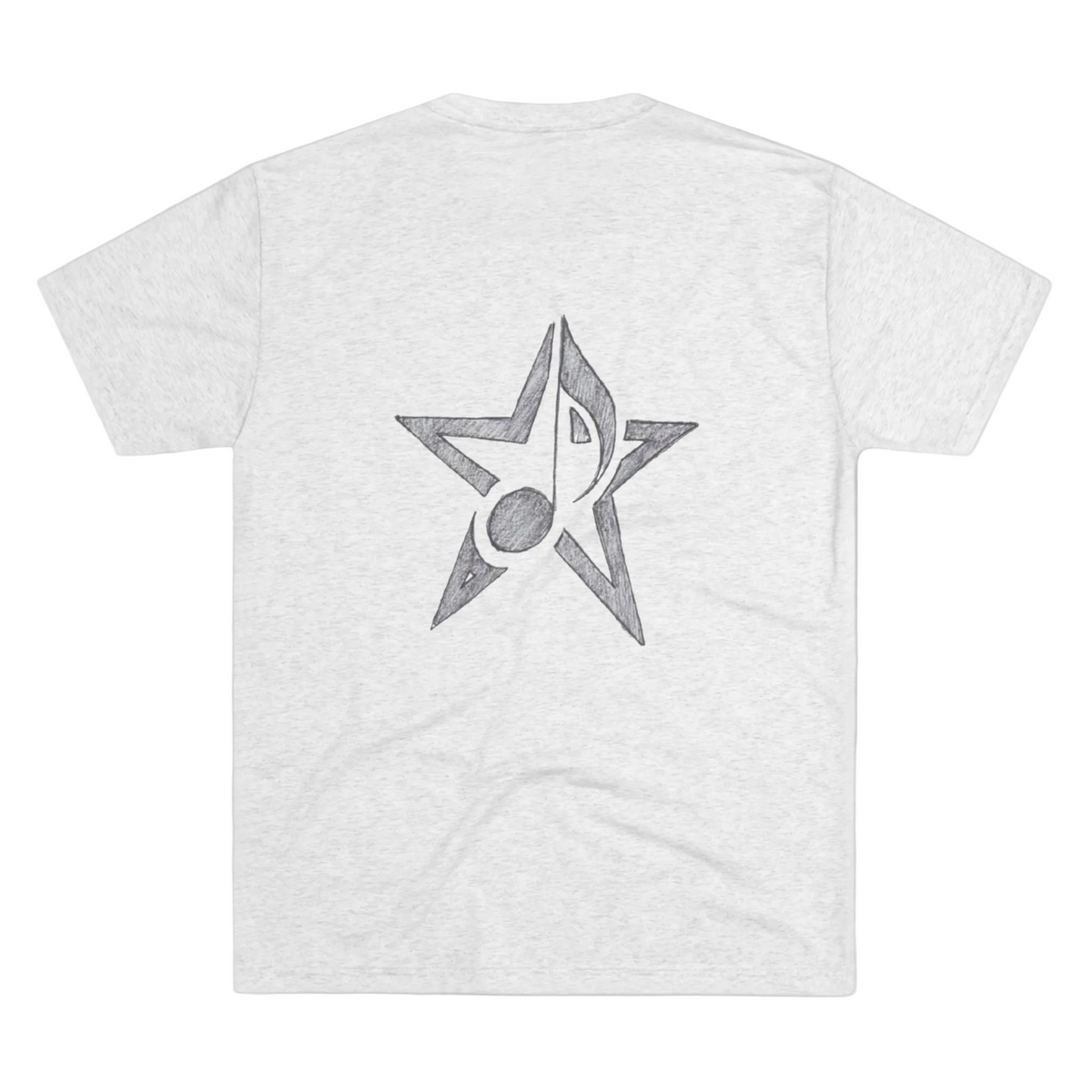 Joy T-shirts