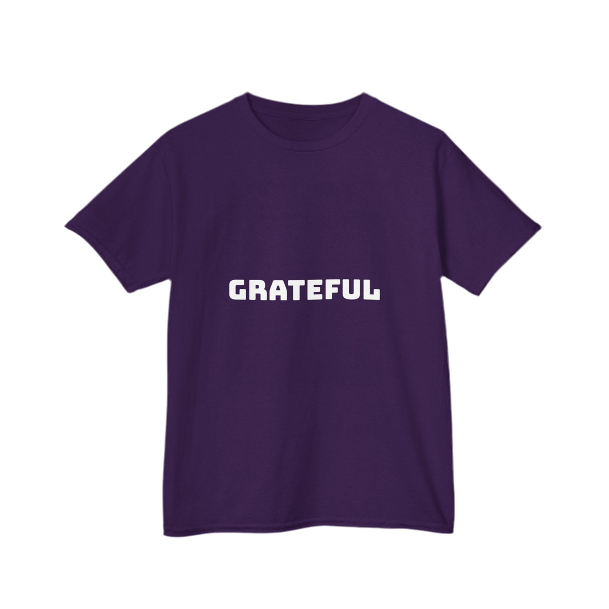 Grateful T-shirts Kid’s