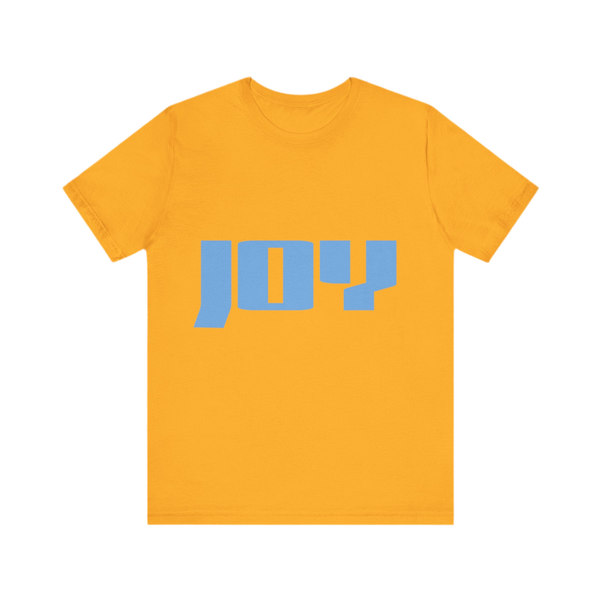 JOY T-Shirts