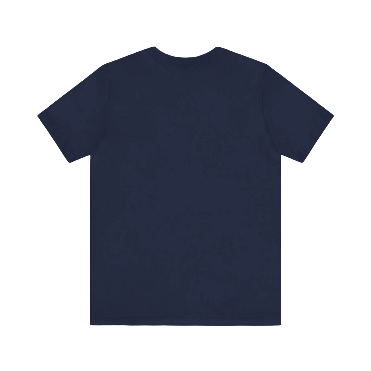 GRACE T-shirts