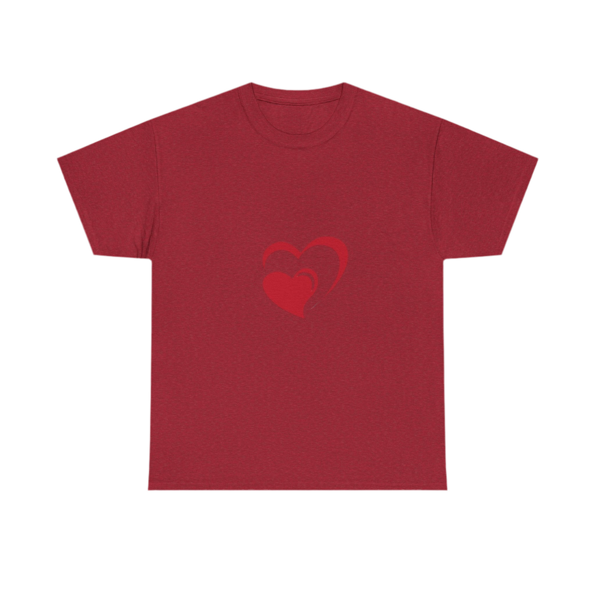 Love T-shirts