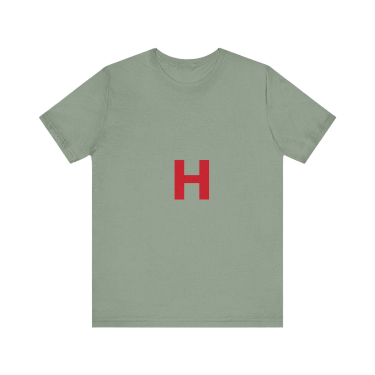 Happiness T-shirts