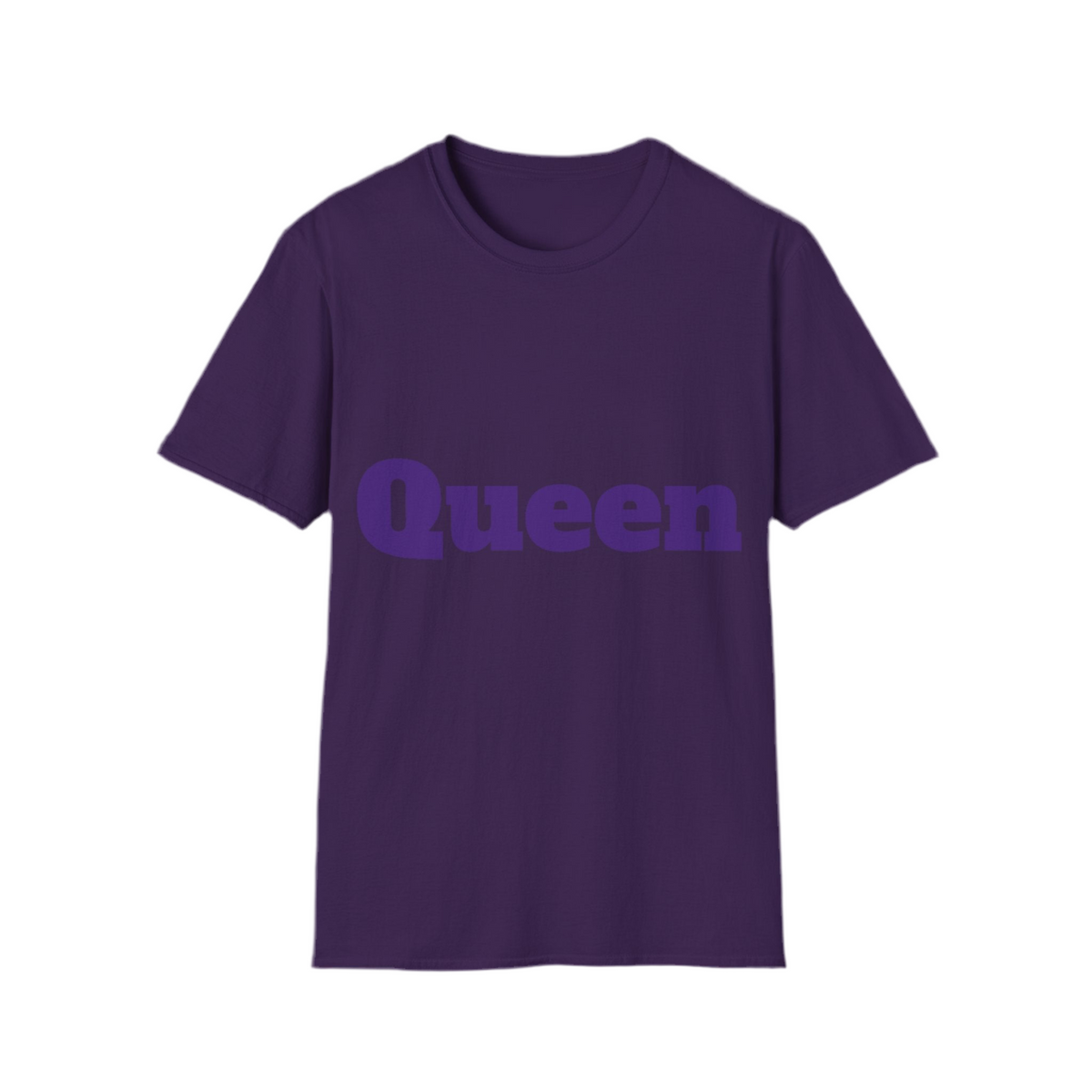 Queen T-Shirts