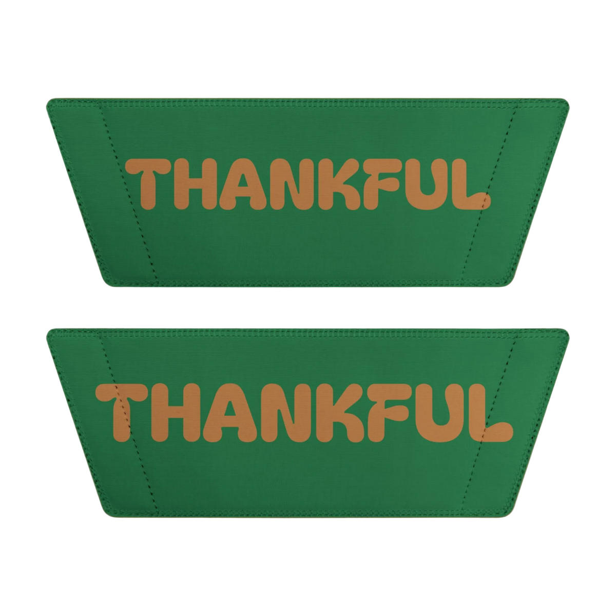 Thankful Women's Slide
