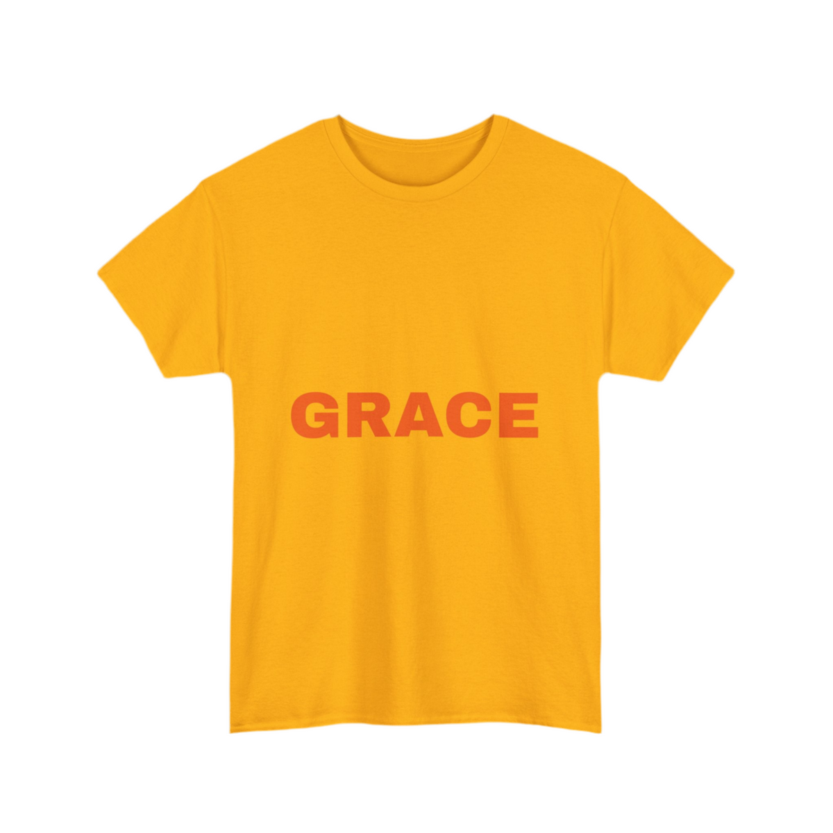 Grace T-Shirts