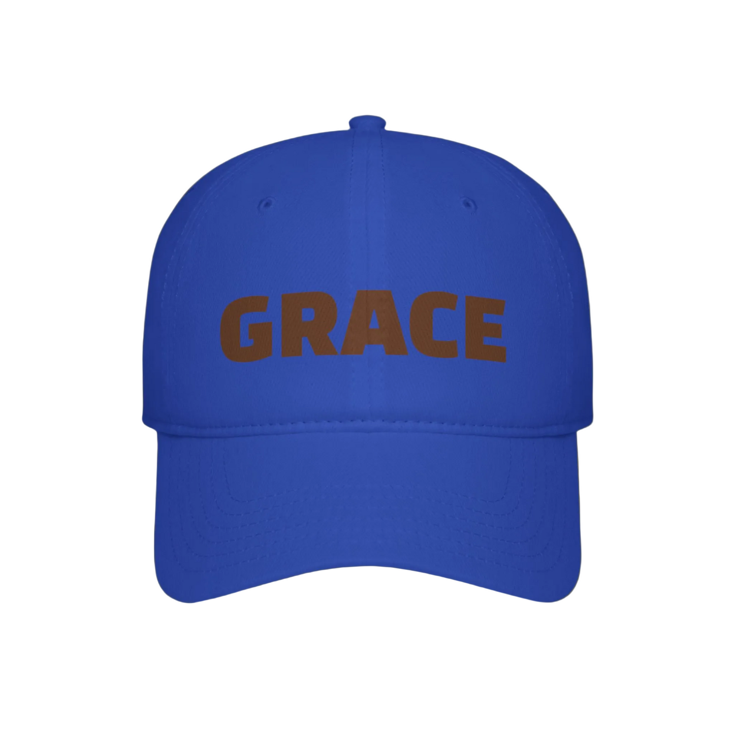 Grace Cap