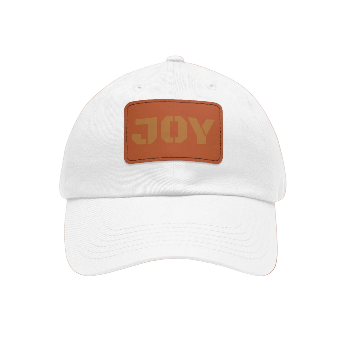 Joy Cap