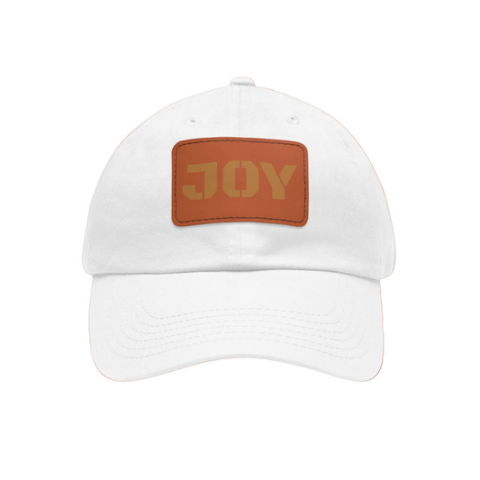 Joy Cap