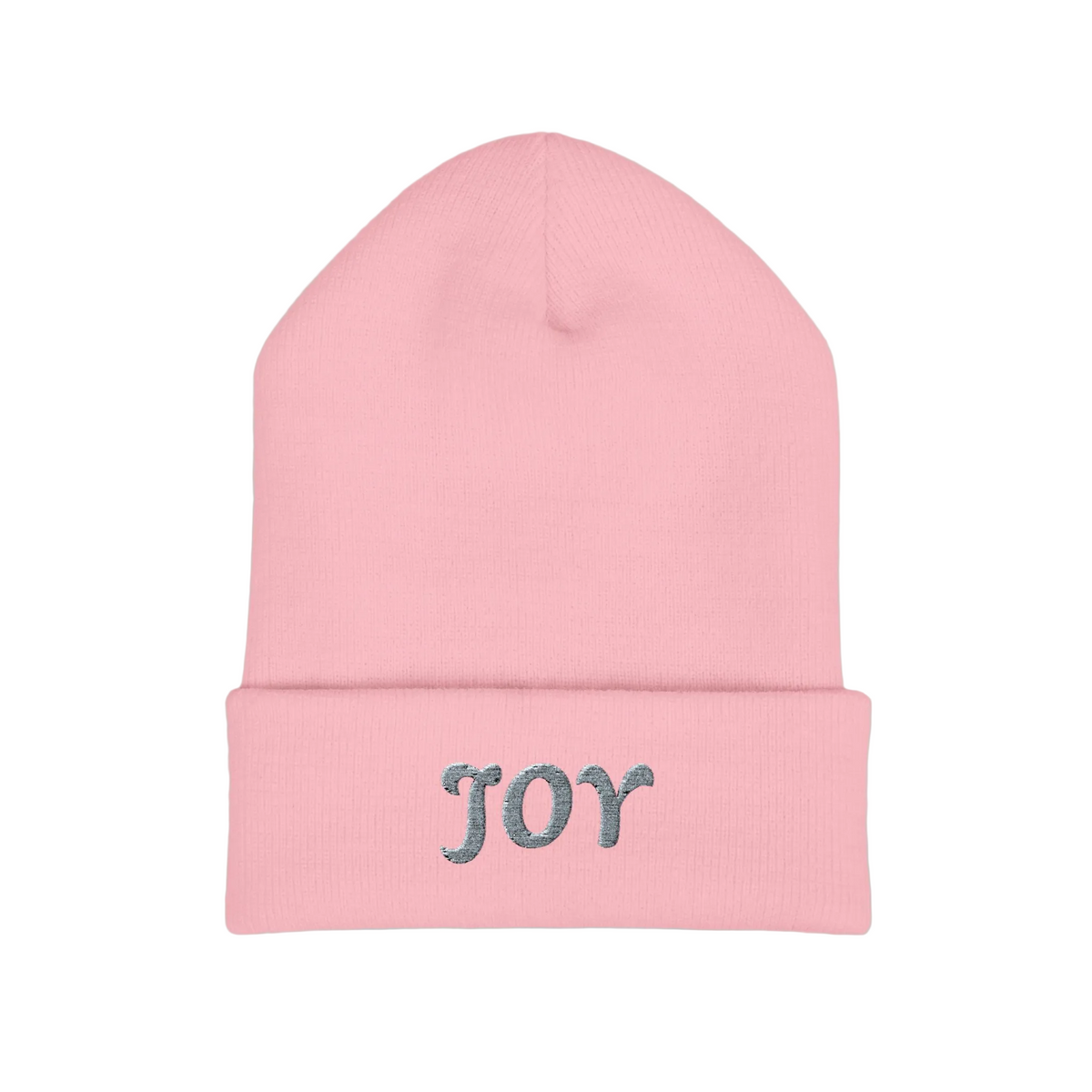 Joy Beanie Hat