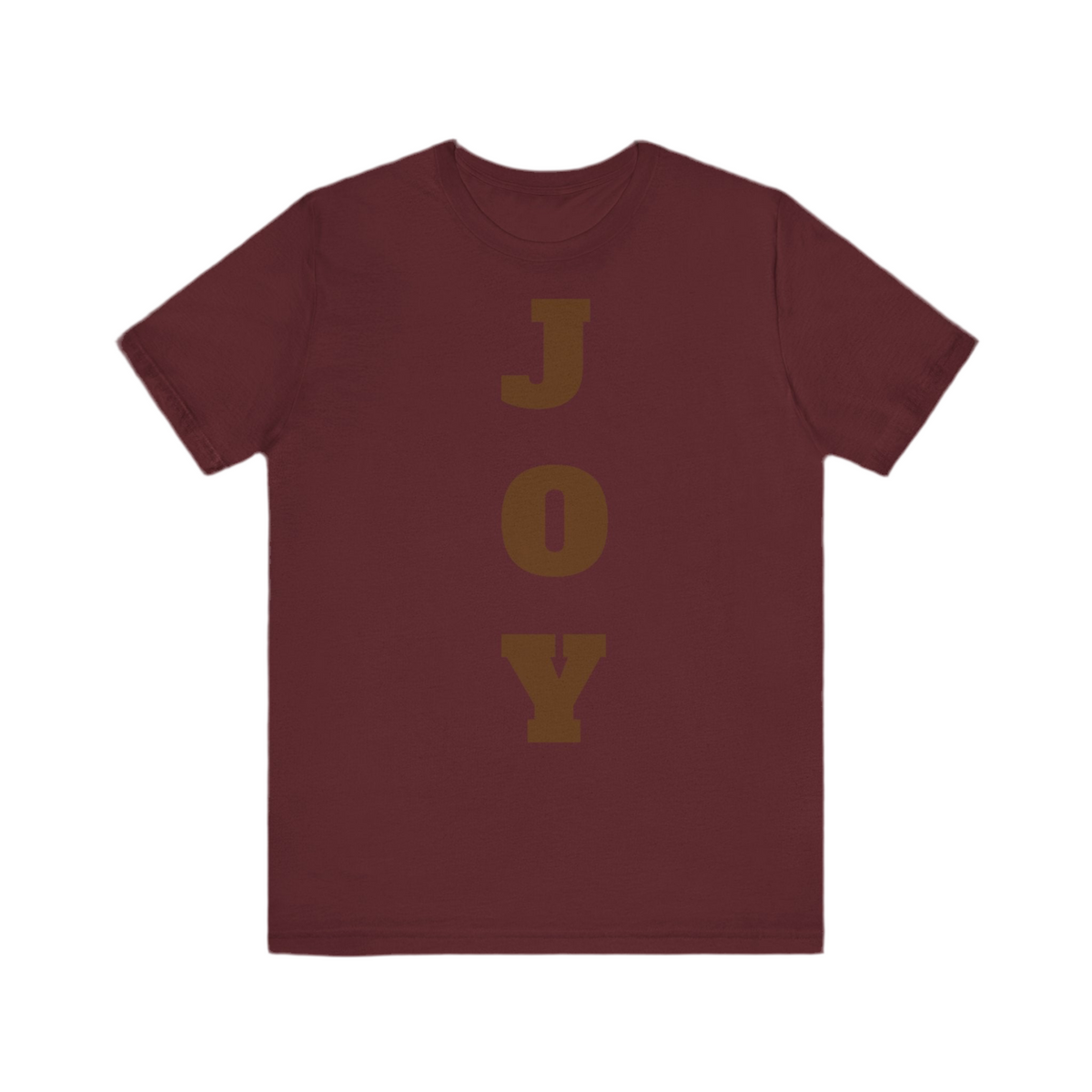 Joy T-shirts