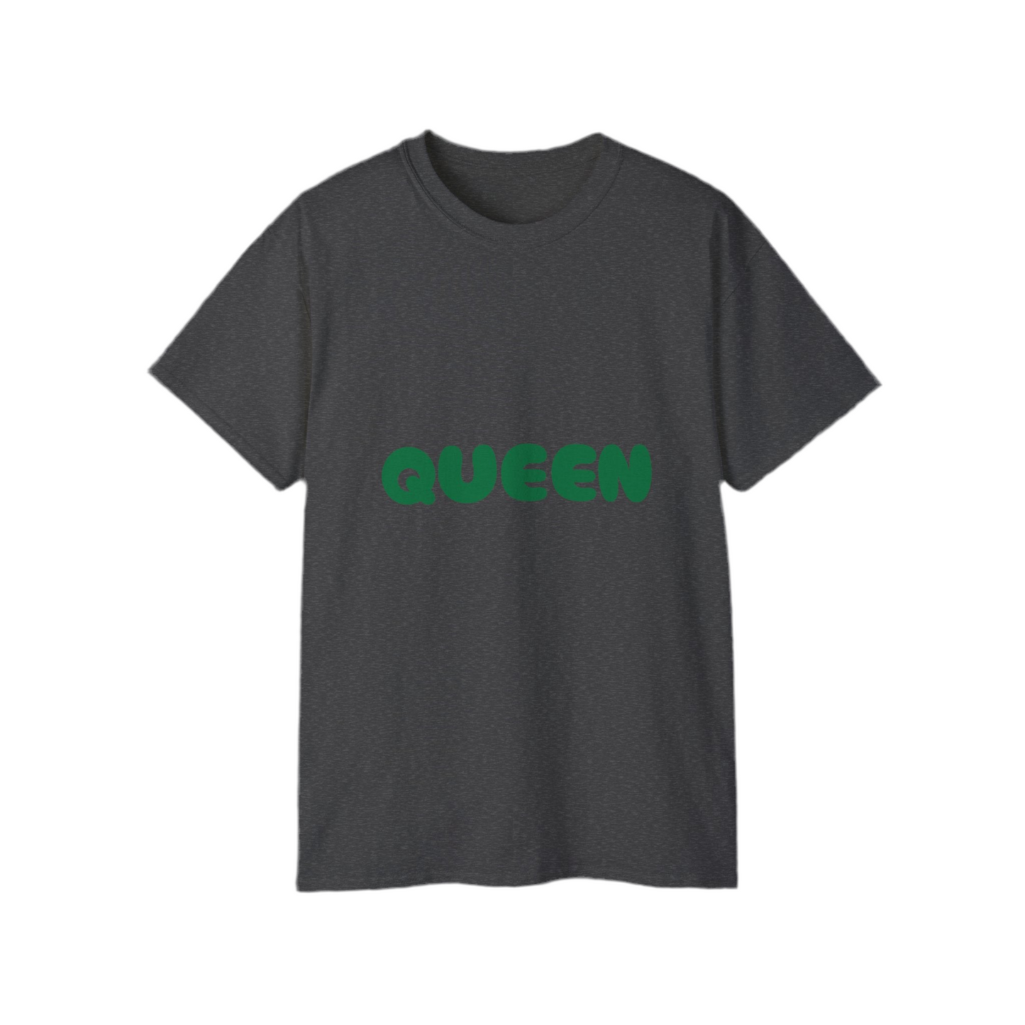 Queen T-shirts
