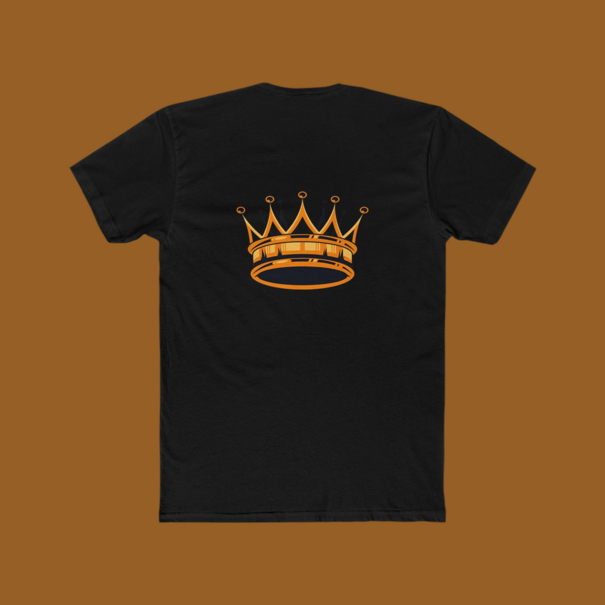 King T-shirts