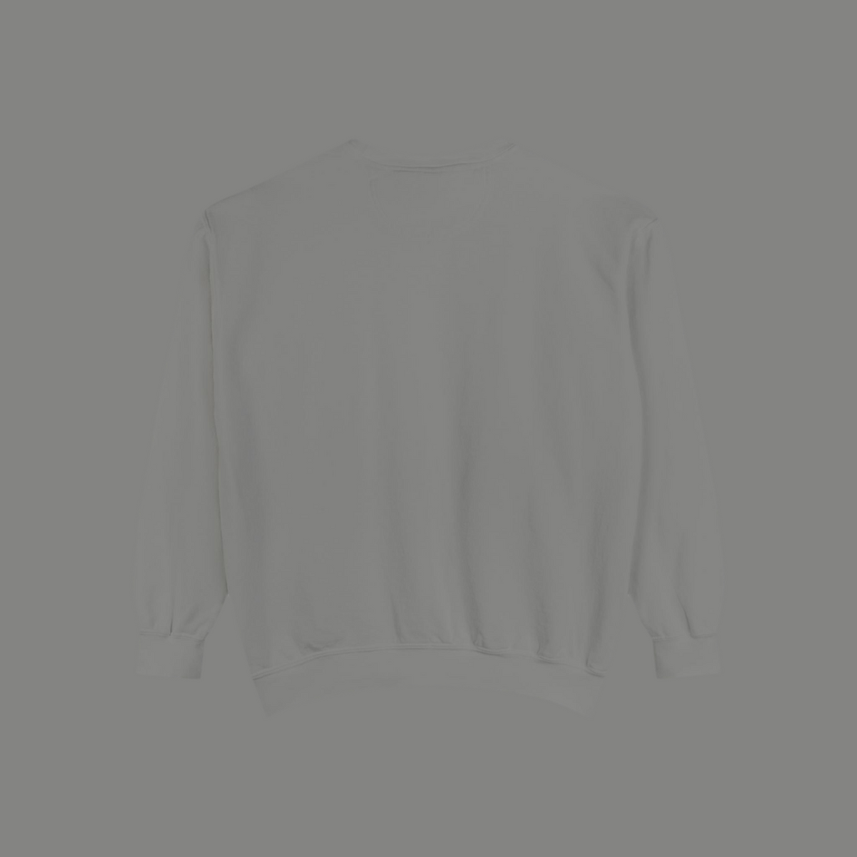 Peace Jumpers
