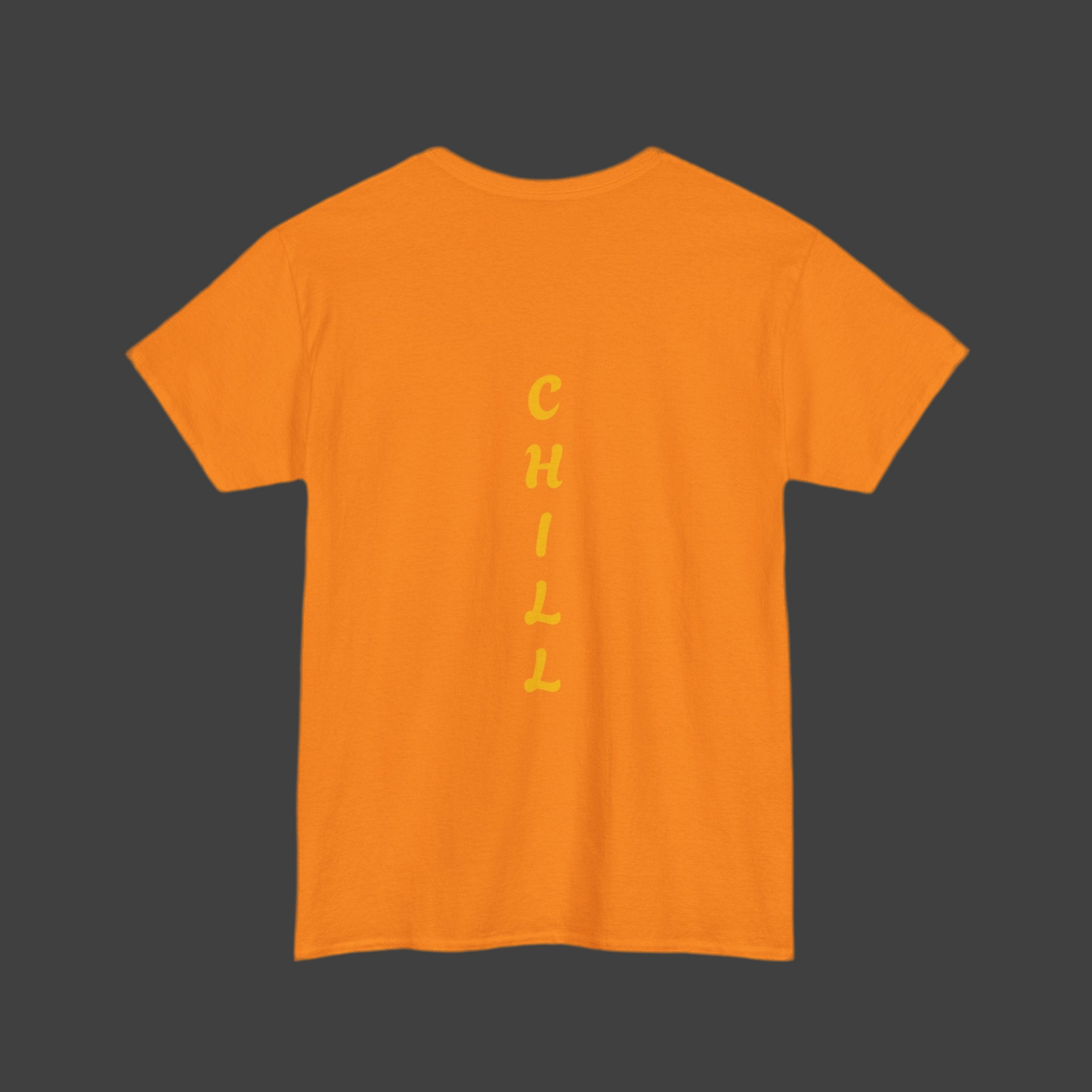 Just Chill T-shirts