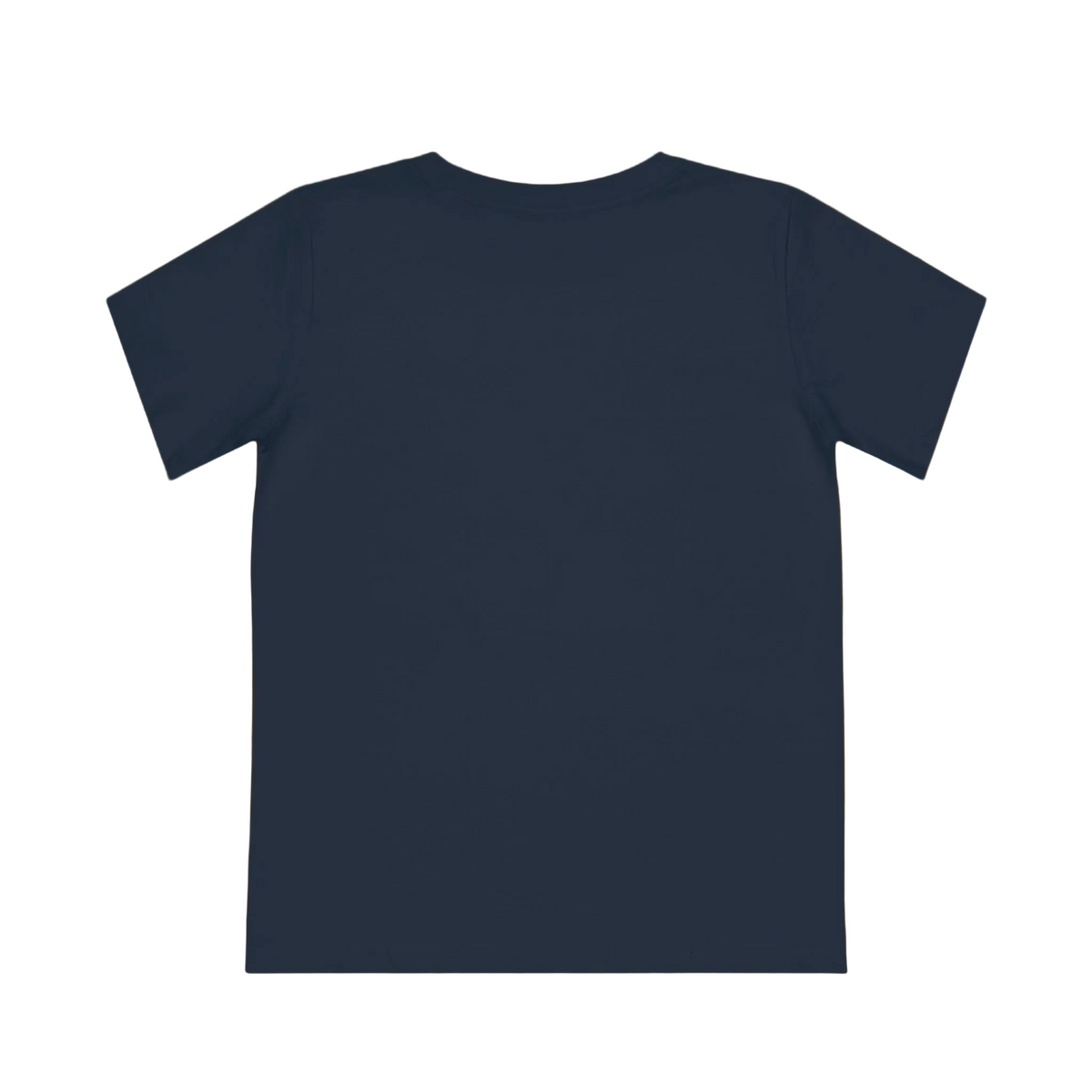 Joy T-Shirts Kid’s