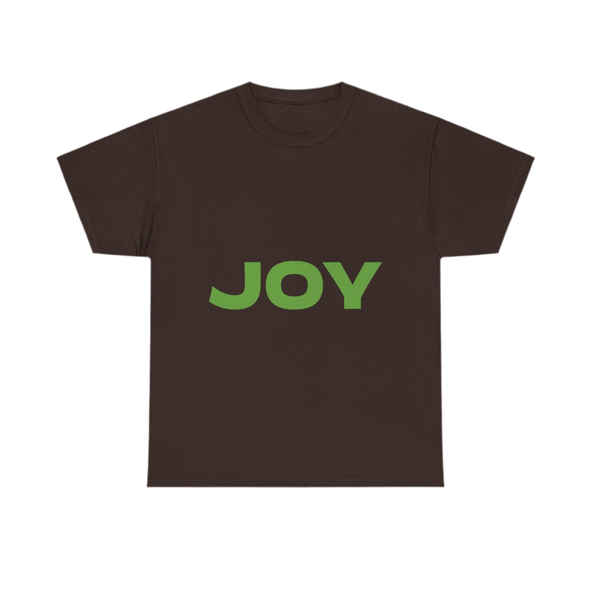 JOY T-shirt