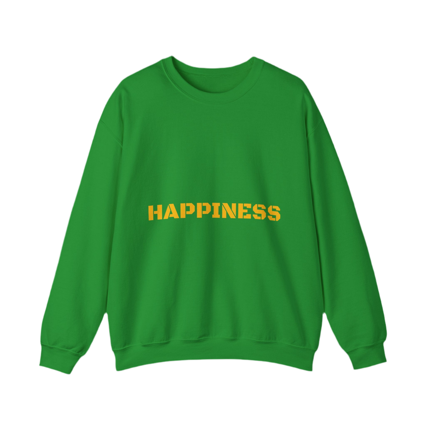 Happiness Jumpers
