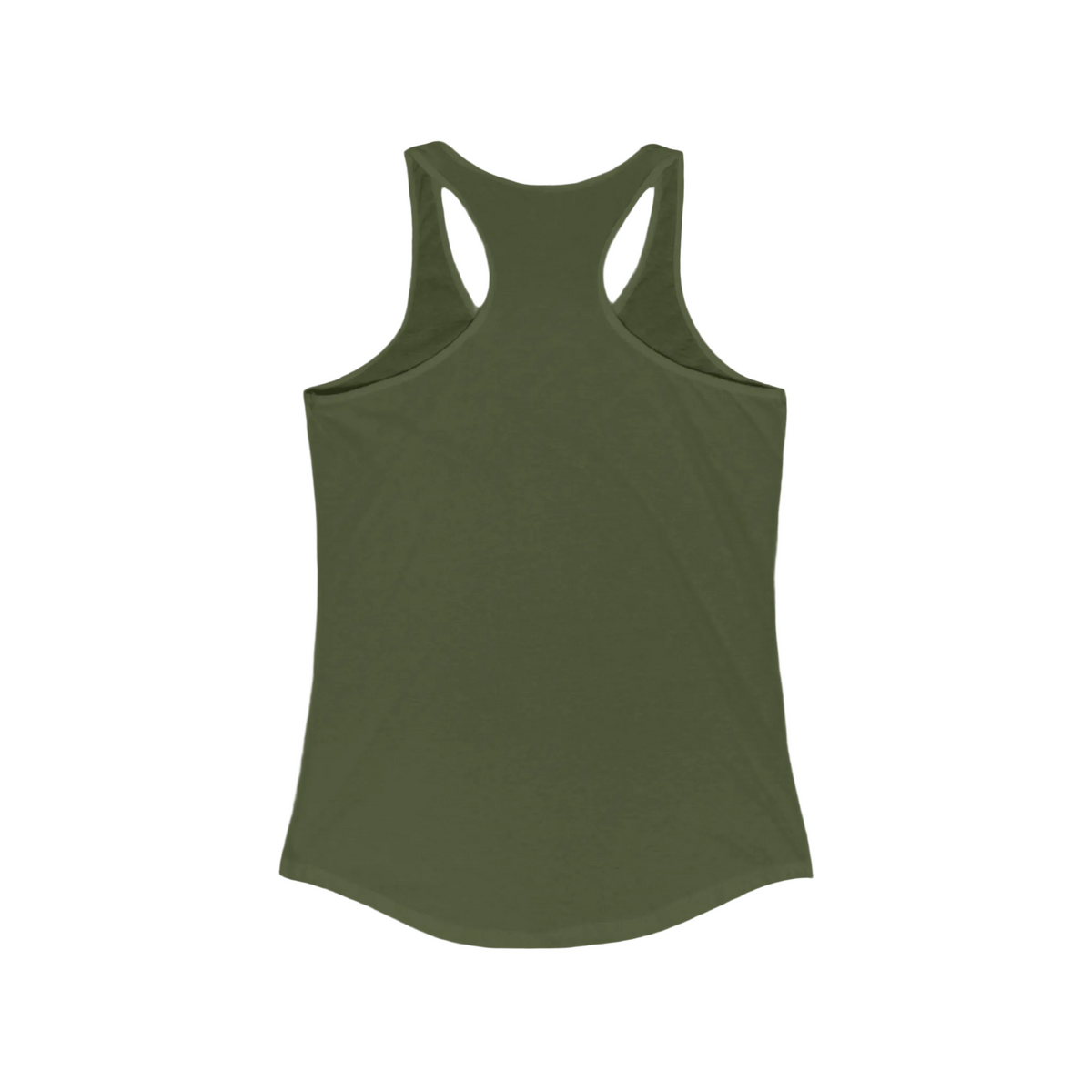 Grateful Women's Vest Top