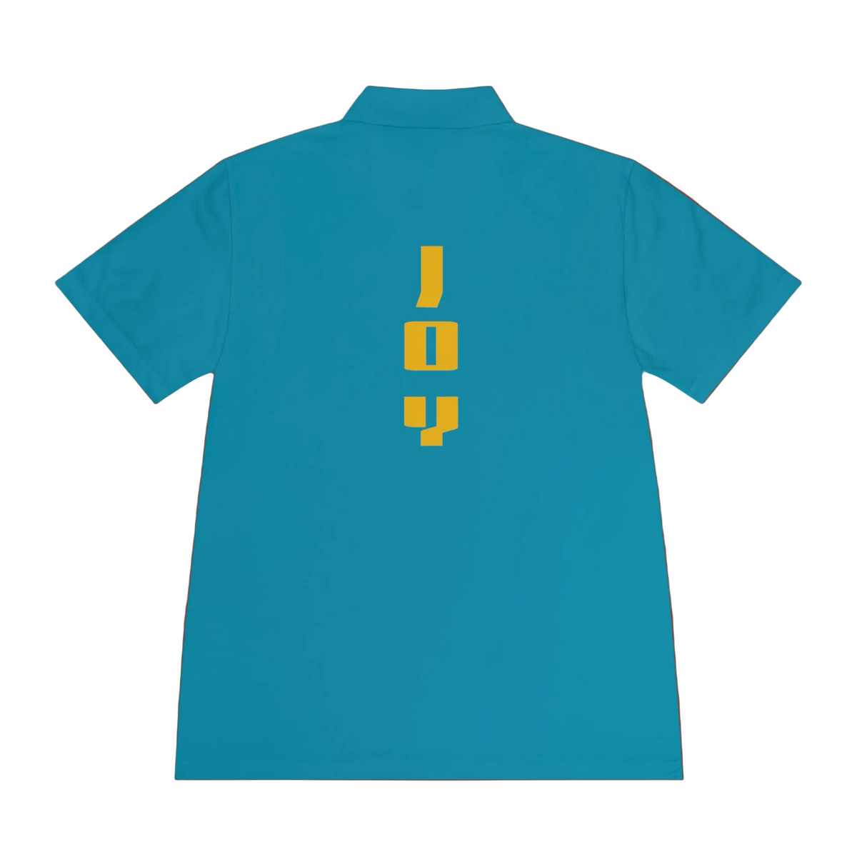 Joy Polo Shirts