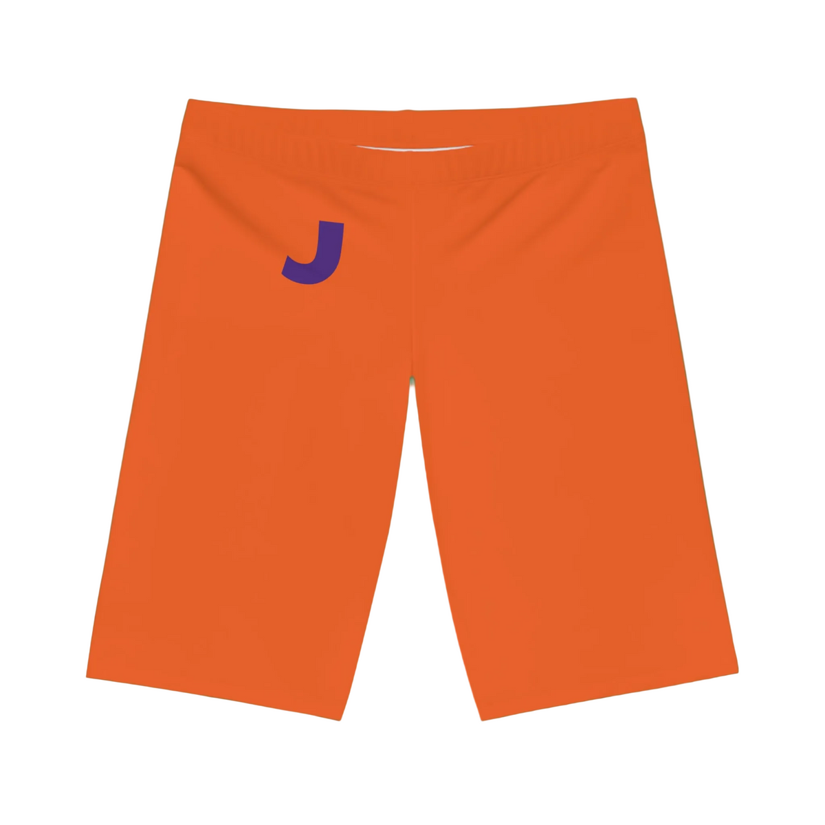 Joy Women's Shorts