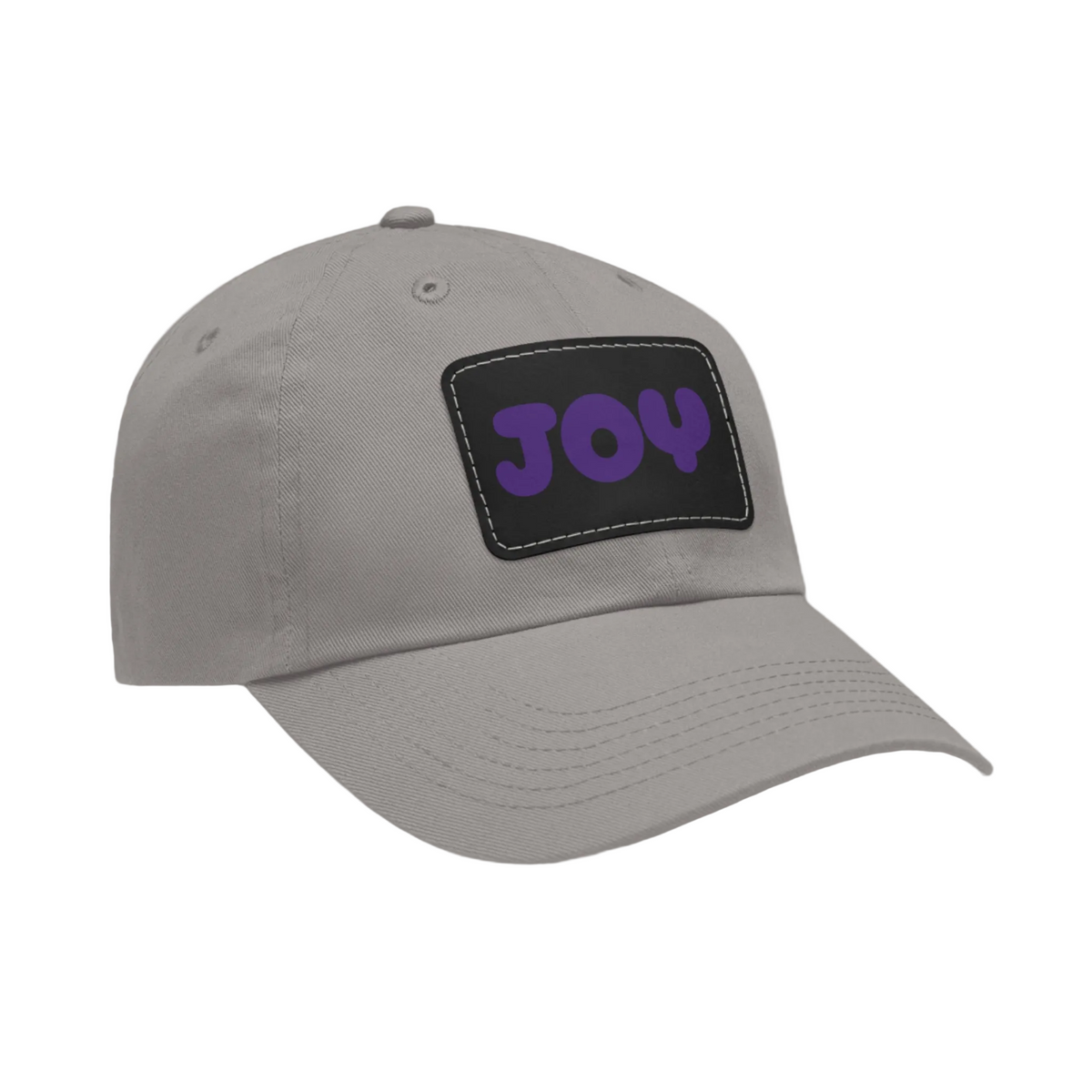 Joy Cap