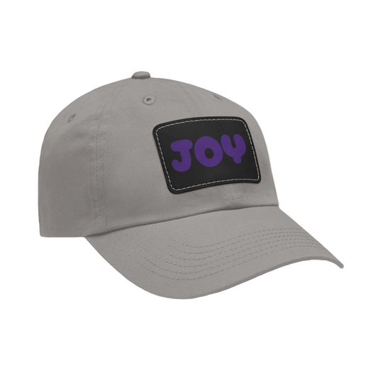 Joy Cap