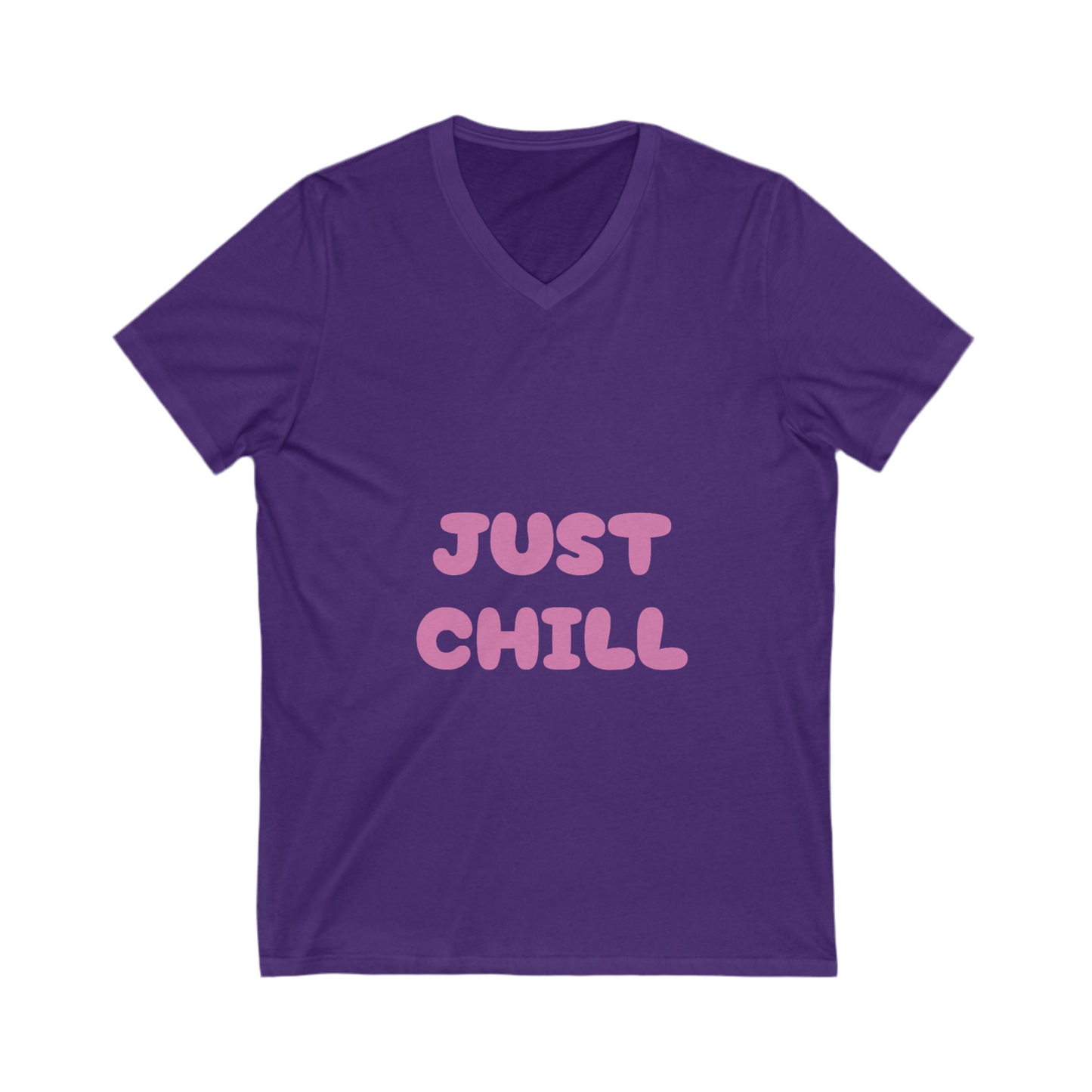 Just Chill T-shirts