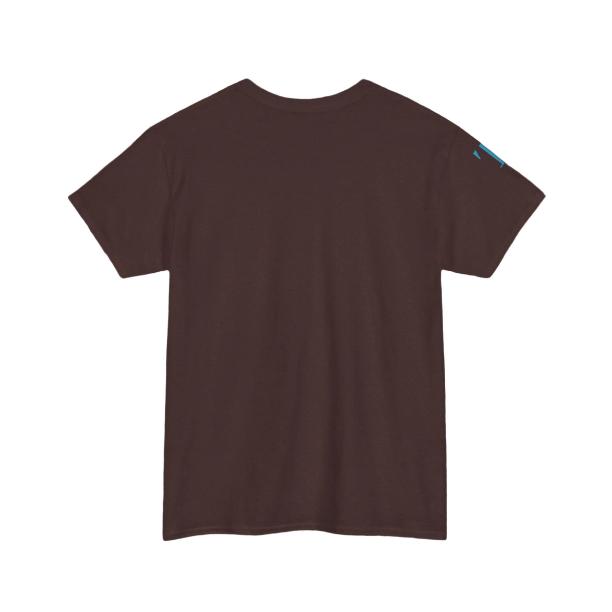 Thankful T-shirts
