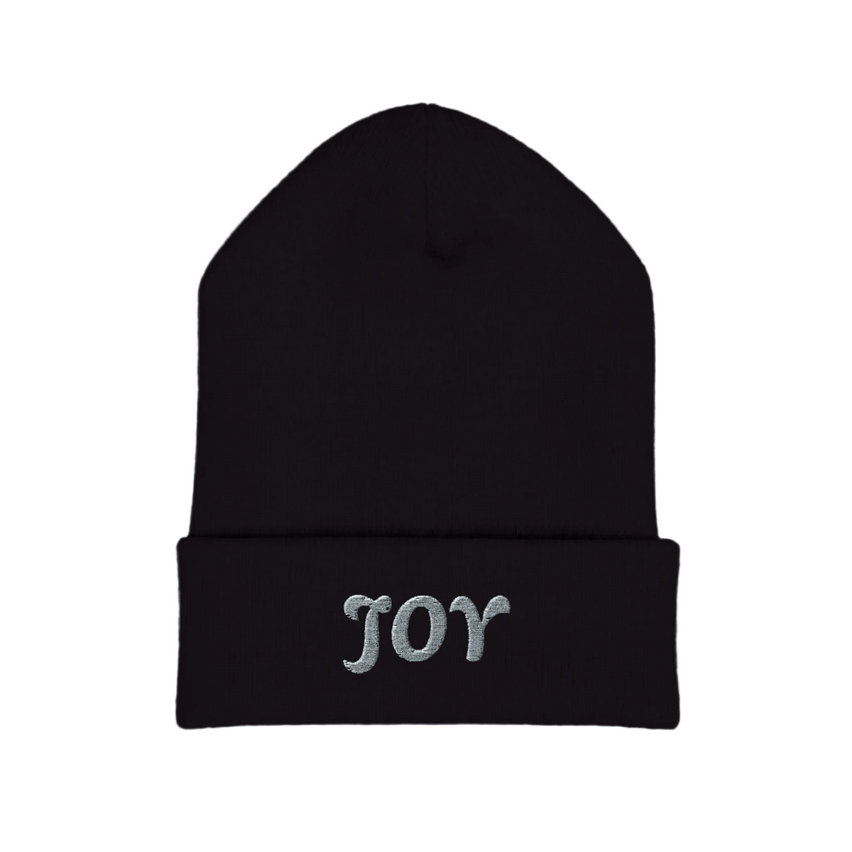 Joy Beanie Hat