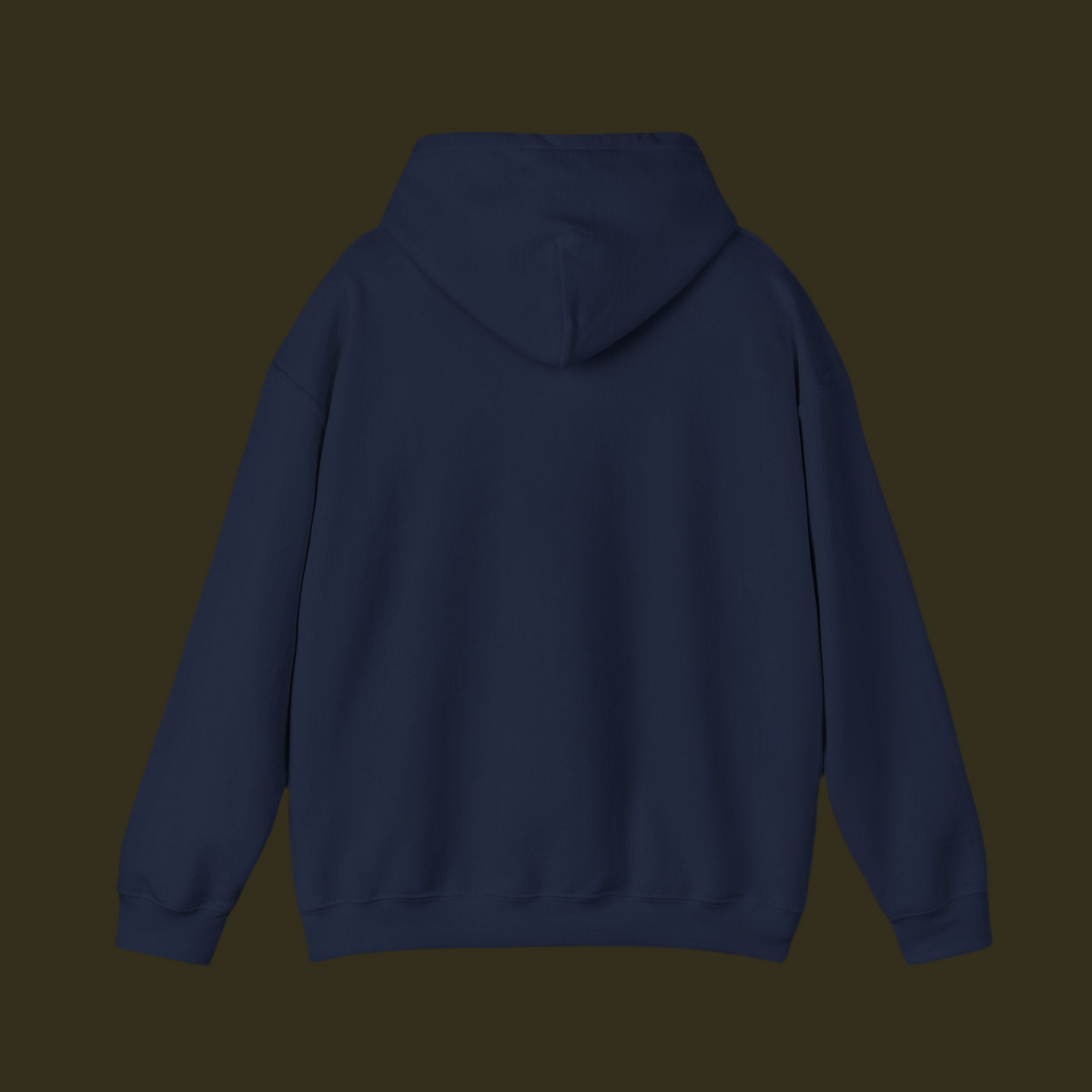Just Chill Hoodie Jumpers