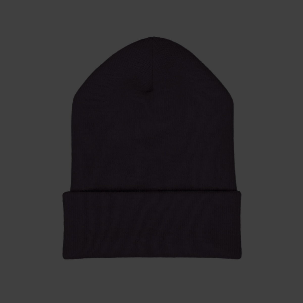 Joy Beanie Hat