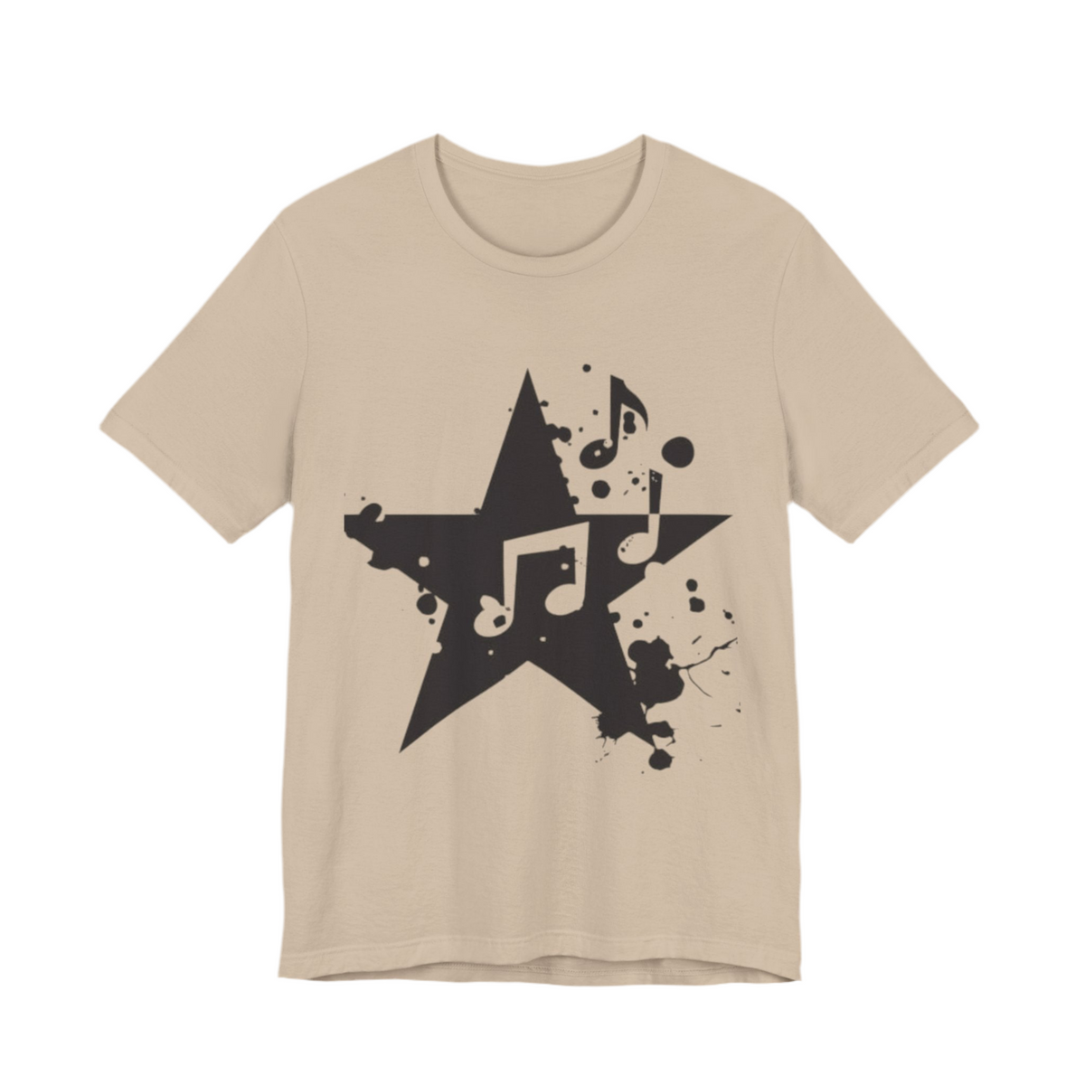 Joy T-shirts