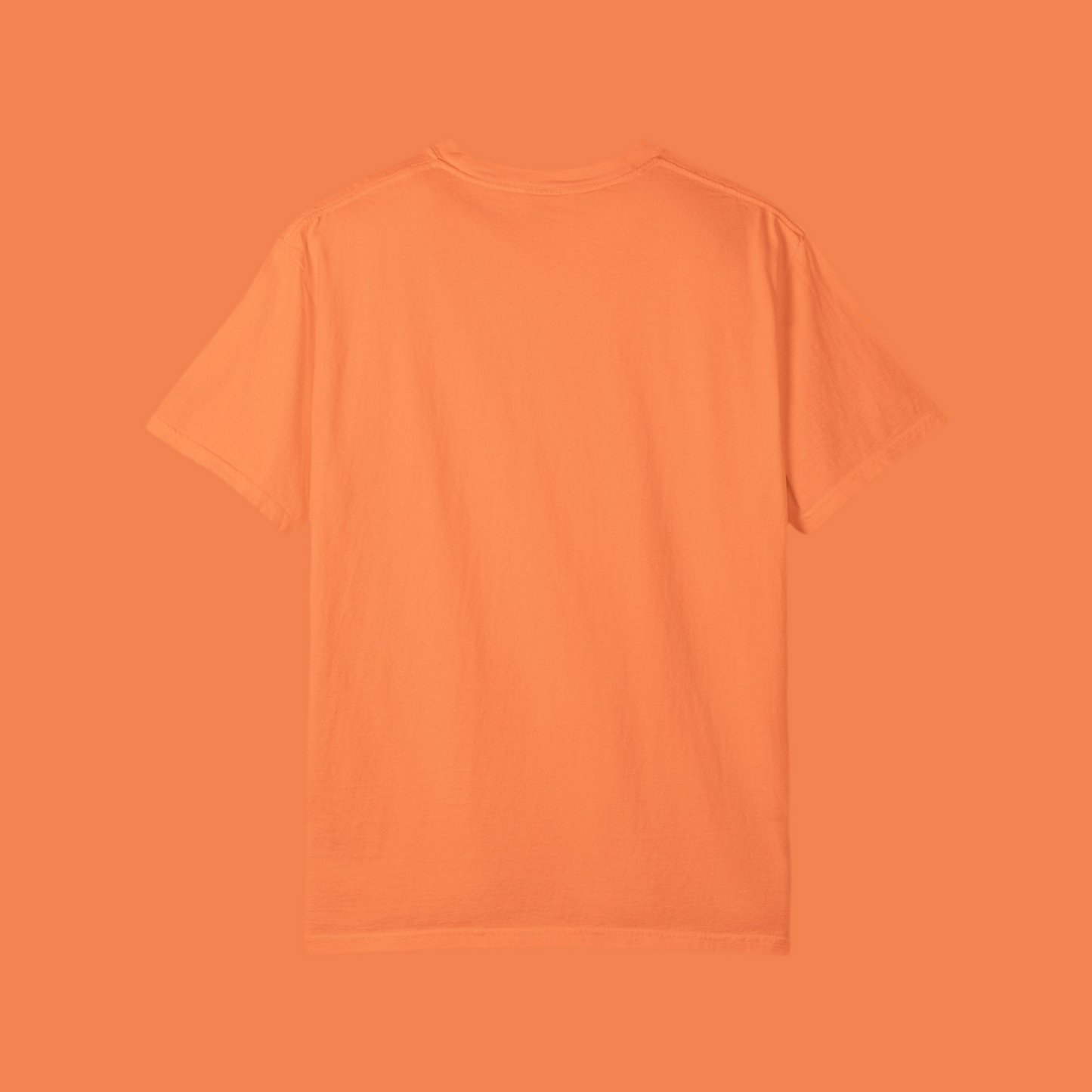 Peace T-shirts